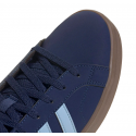 Zapatillas ADIDAS VS PACE 2.0 DETALLE PUNTERA