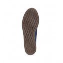 Zapatillas ADIDAS VS PACE 2.0 DETALLE PLANTA