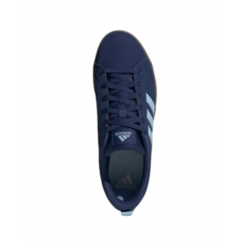 Zapatillas ADIDAS VS PACE 2.0 VISTA SUPERIOR
