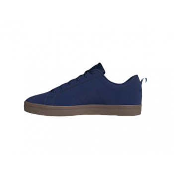 Zapatillas ADIDAS VS PACE 2.0 VISTA INTERIOR