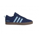 Zapatillas ADIDAS VS PACE 2.0 TORREJON DE ARDOZ DEPORTES MEGRA