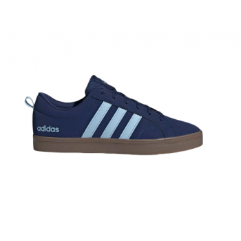 Zapatillas ADIDAS VS PACE 2.0 TORREJON DE ARDOZ DEPORTES MEGRA