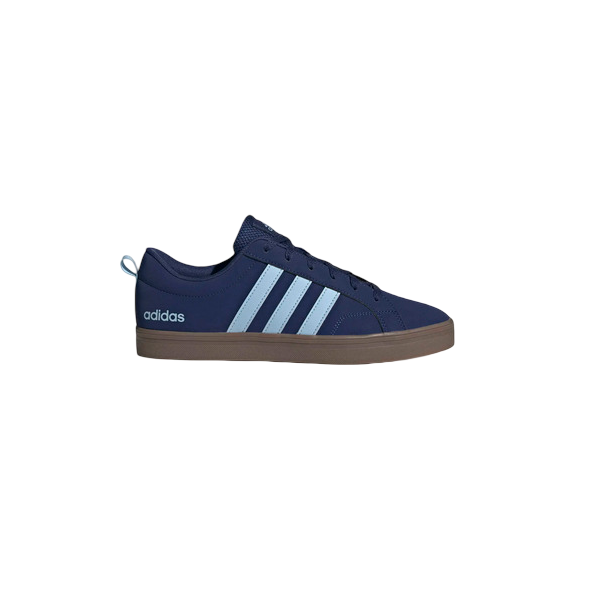 Zapatillas ADIDAS VS PACE 2.0 TORREJON DE ARDOZ DEPORTES MEGRA