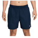 Bañador NIKE VOLLEY SHORT 5” NESSA560 440 vista delantera