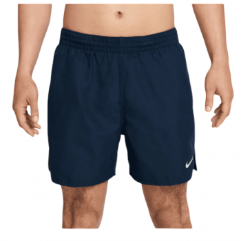 Bañador NIKE VOLLEY SHORT 5” NESSA560 440 vista delantera