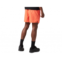Bañador NIKE VOLLEY SHORT 5” NESSA560 847 detalle trasero