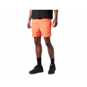 Bañador NIKE VOLLEY SHORT 5” NESSA560 847 deportes megra torrejon de ardoz