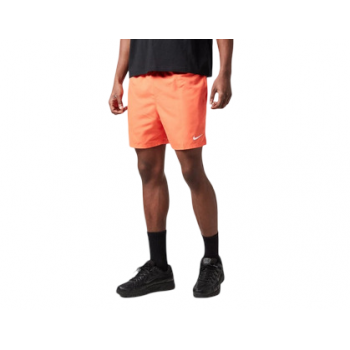 Bañador NIKE VOLLEY SHORT 5” NESSA560 847 deportes megra torrejon de ardoz