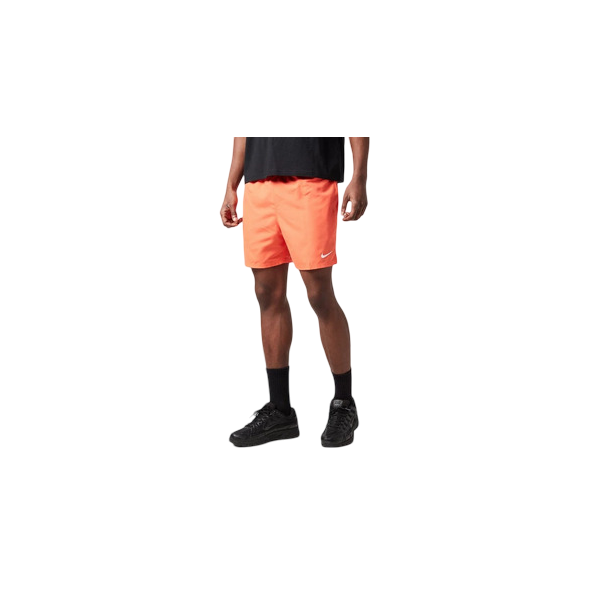 Bañador NIKE VOLLEY SHORT 5” NESSA560 847 deportes megra torrejon de ardoz