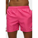 Bañador NIKE VOLLEY SHORT 5” NESSA560 663 deportes megra torrejon de ardoz