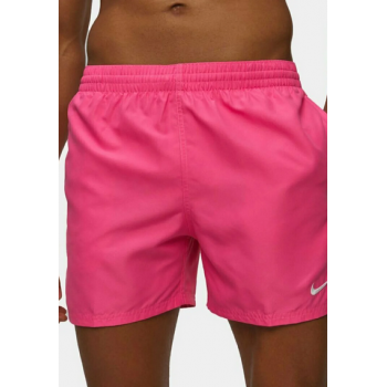 Bañador NIKE VOLLEY SHORT 5” NESSA560 663 deportes megra torrejon de ardoz