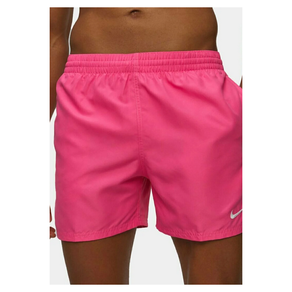 Bañador NIKE VOLLEY SHORT 5” NESSA560 663 deportes megra torrejon de ardoz