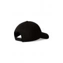 Gorra CHAMPION BASEBALL 806260 KK001vista trasera