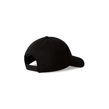 Gorra CHAMPION BASEBALL 806260 KK001vista trasera