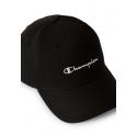 Gorra CHAMPION BASEBALL 806260 KK001vista detalle