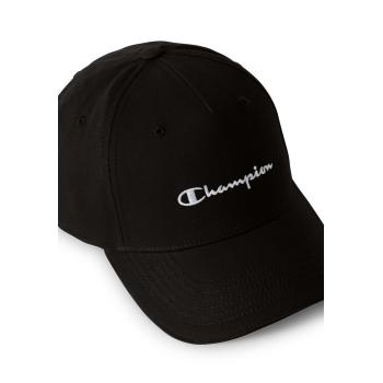 Gorra CHAMPION BASEBALL 806260 KK001vista detalle