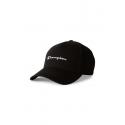 Gorra CHAMPION BASEBALL 806260 KK001 deportes megra torrejon de ardoz