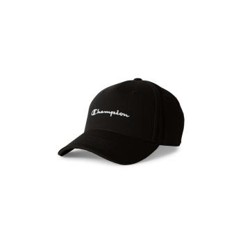 Gorra CHAMPION BASEBALL 806260 KK001 deportes megra torrejon de ardoz