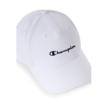 Gorra CHAMPION BASEBALL...