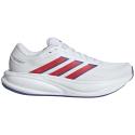 Zapatillas ADIDAS RESPONSE 2M deportes megra torrejon de ardoz