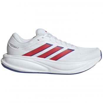 Zapatillas ADIDAS RESPONSE 2M deportes megra torrejon de ardoz