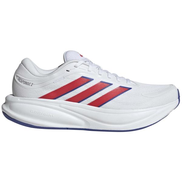 Zapatillas ADIDAS RESPONSE 2M deportes megra torrejon de ardoz