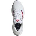 Zapatillas ADIDAS RESPONSE 2M vista aerea