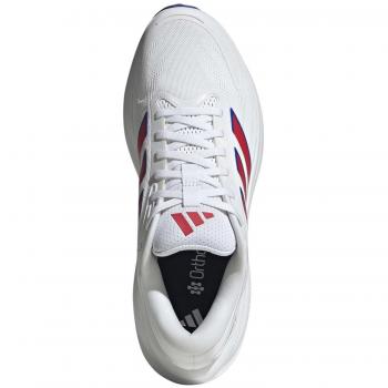 Zapatillas ADIDAS RESPONSE 2M vista aerea