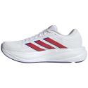 Zapatillas ADIDAS RESPONSE 2M vista interior