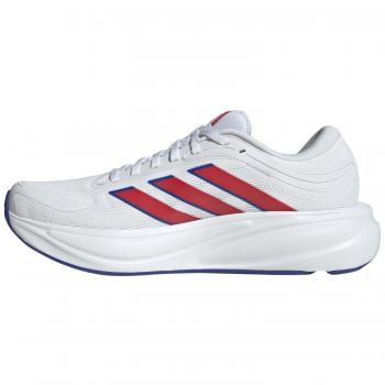 Zapatillas ADIDAS RESPONSE 2M vista interior