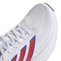Zapatillas ADIDAS RESPONSE 2M detalle puntera