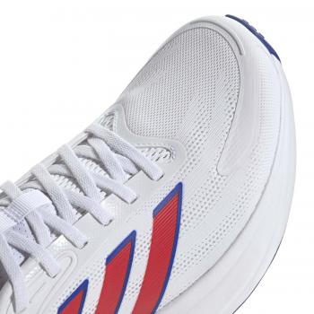 Zapatillas ADIDAS RESPONSE 2M detalle puntera