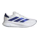 Zapatillas ADIDAS DURAMO SL2 deportes megra torrejon de ardoz