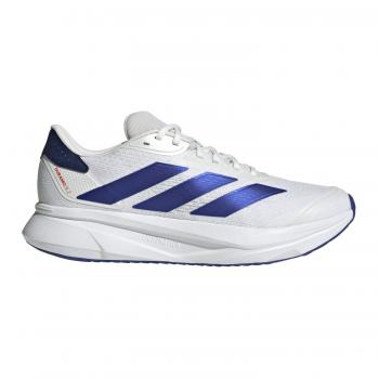 Zapatillas ADIDAS DURAMO SL2 deportes megra torrejon de ardoz
