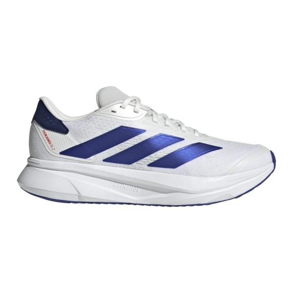 Zapatillas ADIDAS DURAMO SL2 deportes megra torrejon de ardoz