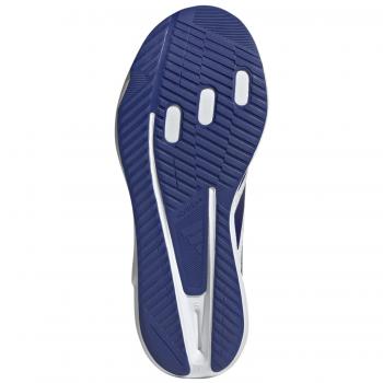 Zapatillas ADIDAS DURAMO SL2  vista de la suela