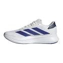 Zapatillas ADIDAS DURAMO SL2 vista interior