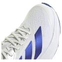 Zapatillas ADIDAS DURAMO SL2 detalle puntera