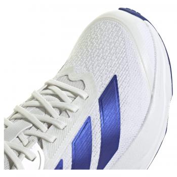 Zapatillas ADIDAS DURAMO SL2 detalle puntera