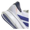 Zapatillas ADIDAS DURAMO SL2 detalle talon