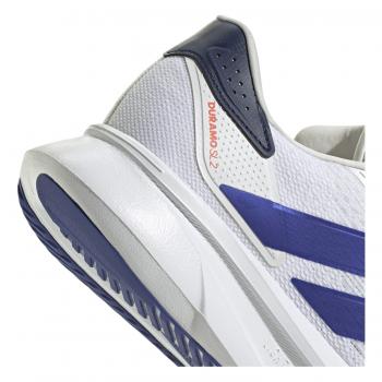 Zapatillas ADIDAS DURAMO SL2 detalle talon