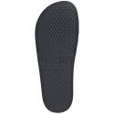 Chanclas ADIDAS ADILETTE AQUA ARGENTINA HQ2452 DETALLE SUELA
