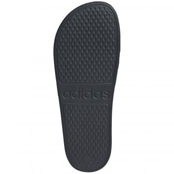 Chanclas ADIDAS ADILETTE AQUA ARGENTINA HQ2452 DETALLE SUELA