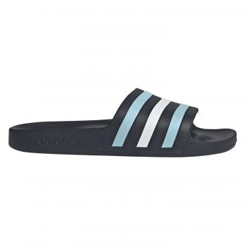Chanclas ADIDAS ADILETTE AQUA ARGENTINA HQ2452 DEPORTES MEGRA TORREJON DE ARDOZ