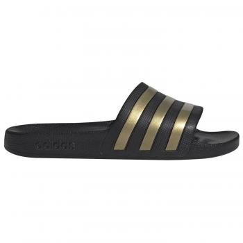 Chanclas ADIDAS ADILETTE AQUA