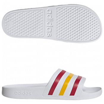 Chanclas ADIDAS ADILETTE...