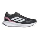 Zapatillas ADIDAS RUNFALCON 5 Jr JQ8668 DEPORTES MEGRA TORREJON DE ARDOZ