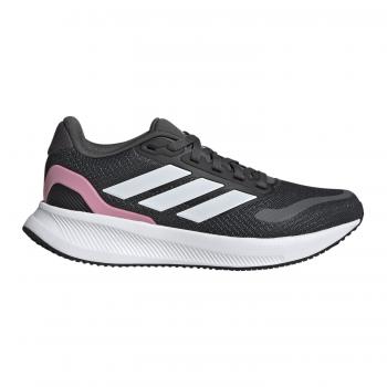 Zapatillas ADIDAS RUNFALCON 5 Jr JQ8668 DEPORTES MEGRA TORREJON DE ARDOZ