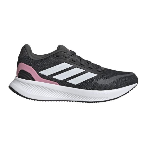 Zapatillas ADIDAS RUNFALCON 5 Jr JQ8668 DEPORTES MEGRA TORREJON DE ARDOZ