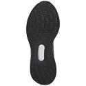 Zapatillas ADIDAS RUNFALCON 5 Jr JQ8668 VISTA SUELA